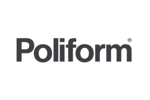poliform